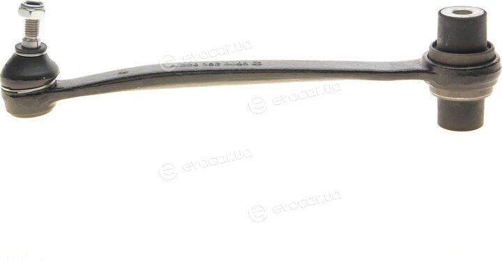 Autotechteile 100 3504