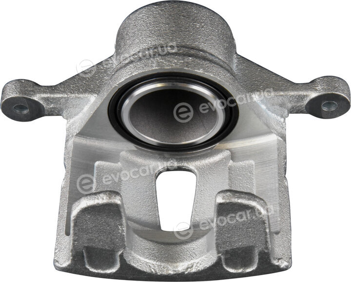 Blue Print ADBP450059