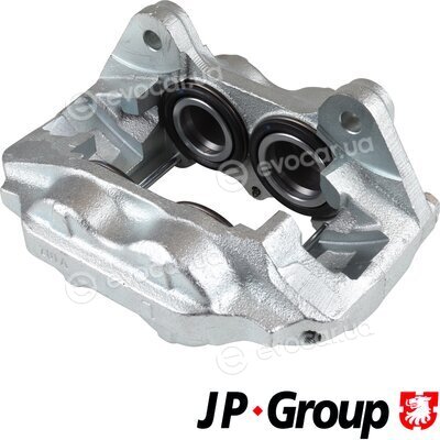 JP Group 4862001070