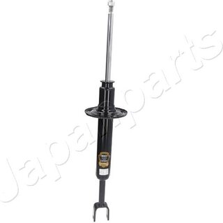 Japanparts MM-00037