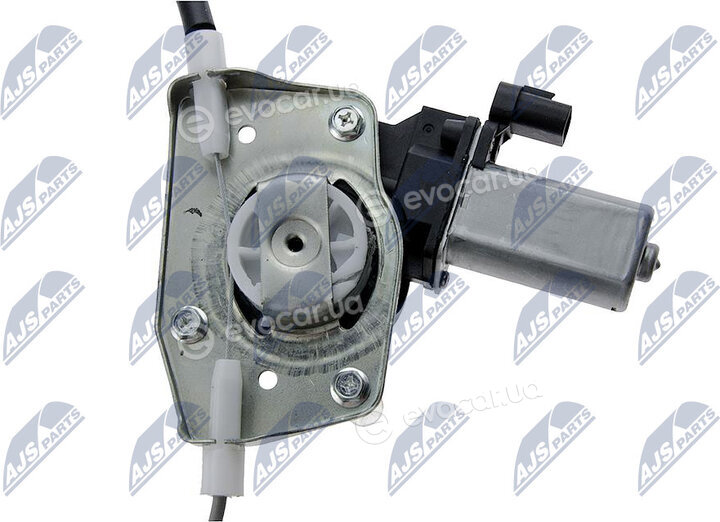 NTY EPS-HY-500S