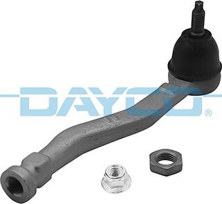 Dayco DSS2646