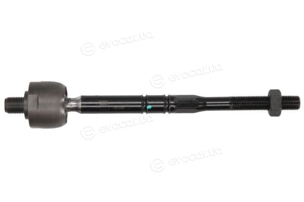 Reinhoch RH02-3032