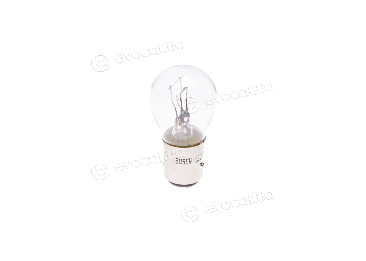 Bosch 1 987 301 055