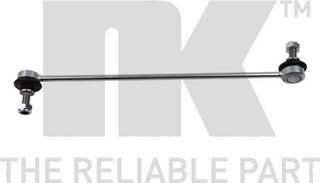 NK 5111914