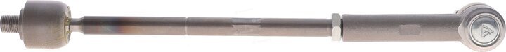 AS Metal 29FI3200