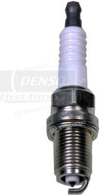 Denso PK20PR-P8