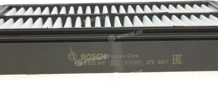Bosch F 026 400 347