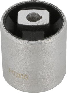 Moog BM-SB-2213