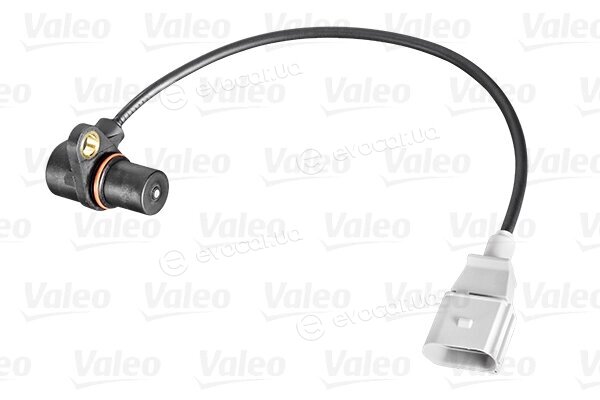 Valeo 254149