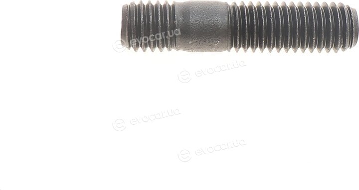 Elring 518.980
