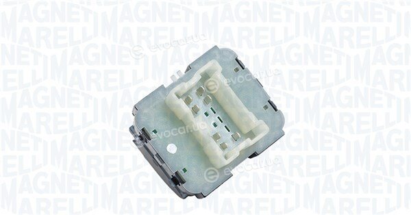 Magneti Marelli 000051088010