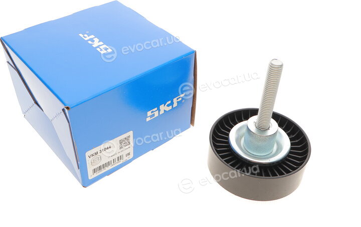 SKF VKM 31044