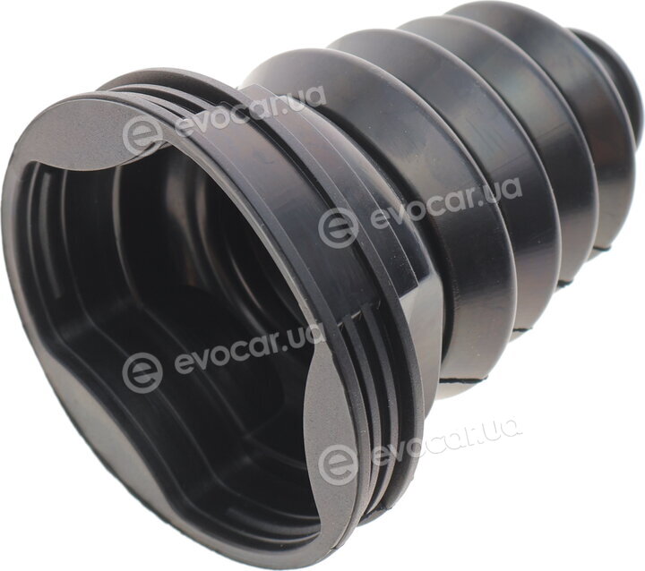 Ucel 10723-T