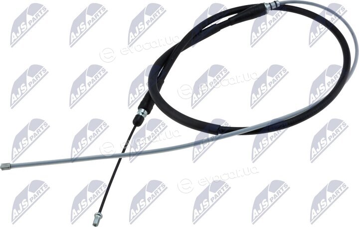 NTY HLR-RE-027