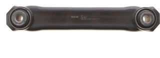 Febi 34940