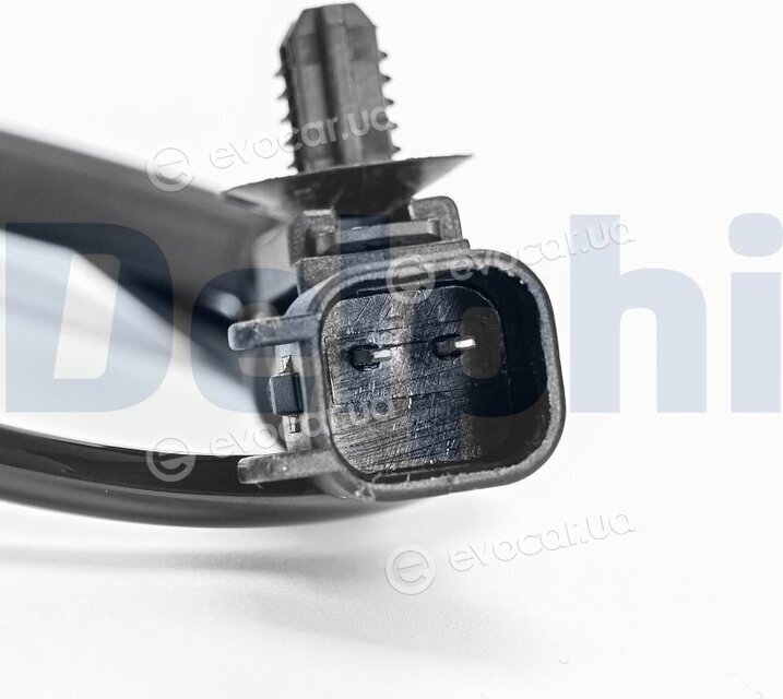 Delphi SS21525