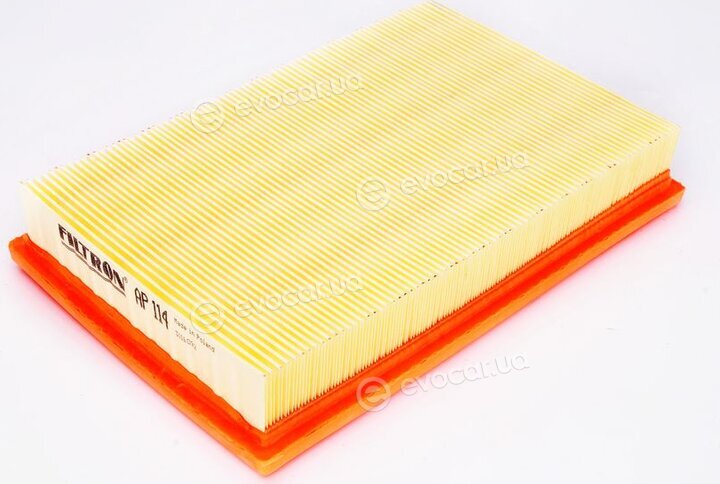 Filtron AP 114