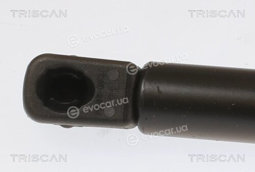 Triscan 8710 292069