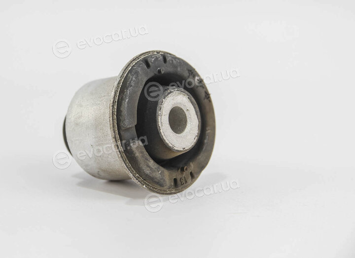 AS Metal 38BM0365