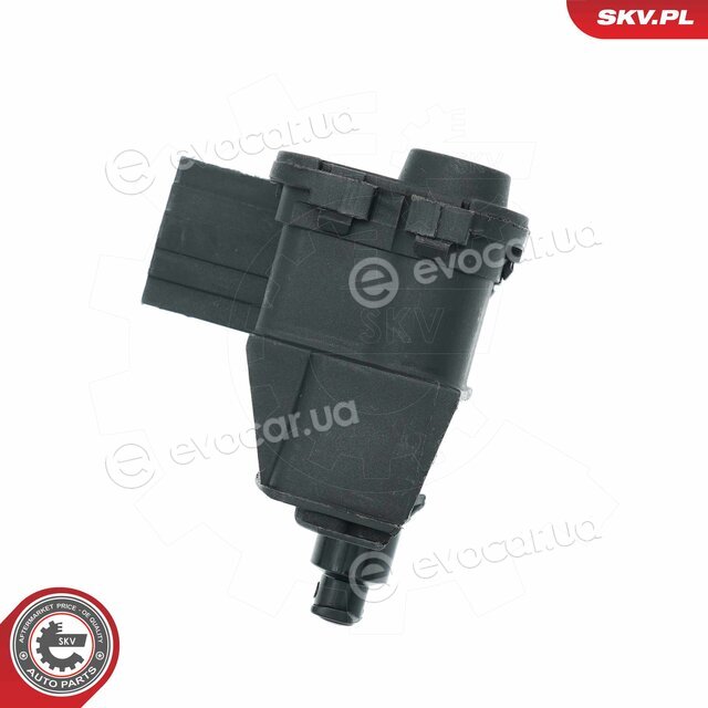SKV 60SKV701