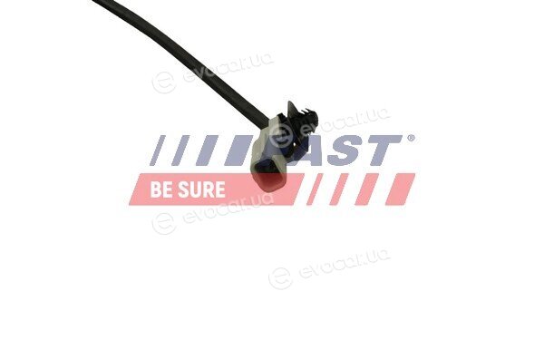 Fast FT80247