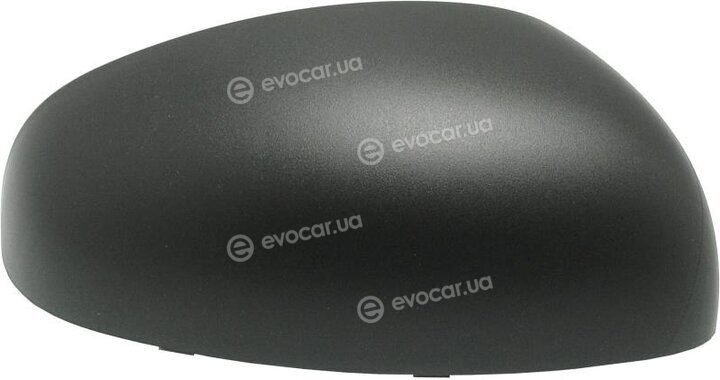 VAG 5J0857538