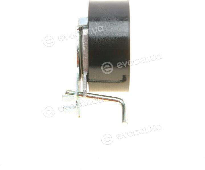 Dayco KTB336