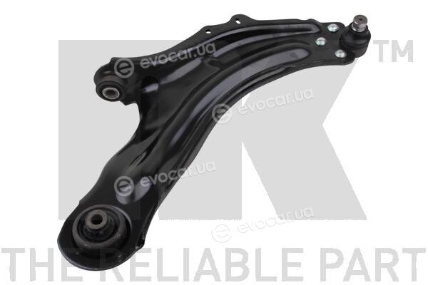 NK 5013954