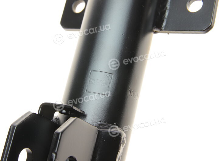 Bilstein 22-243188