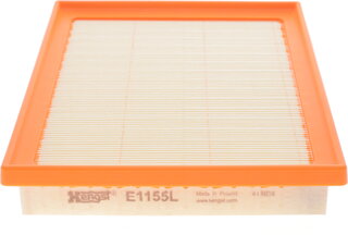 Hengst E1155L