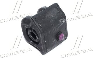 Toyota / Lexus 48815-47020