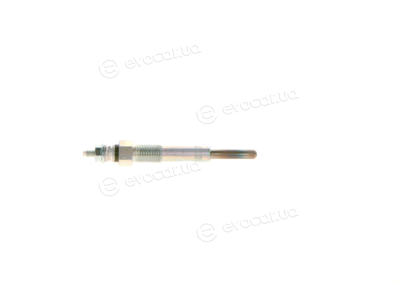 Bosch 0 250 202 085