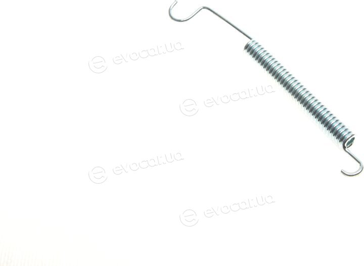 Frenkit 950891