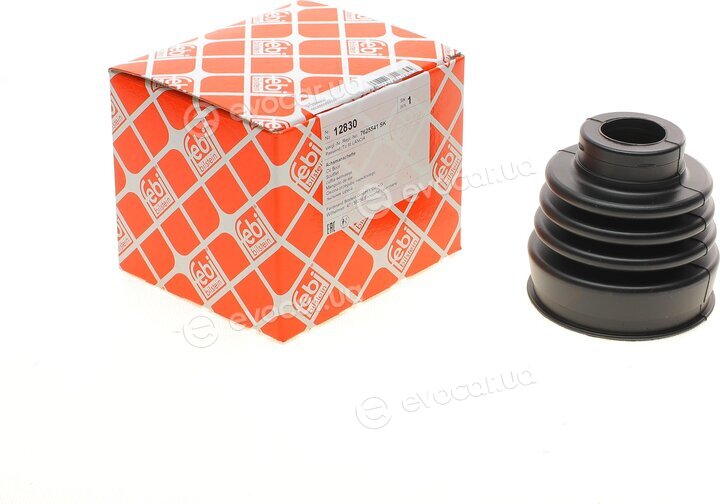 Febi 12830