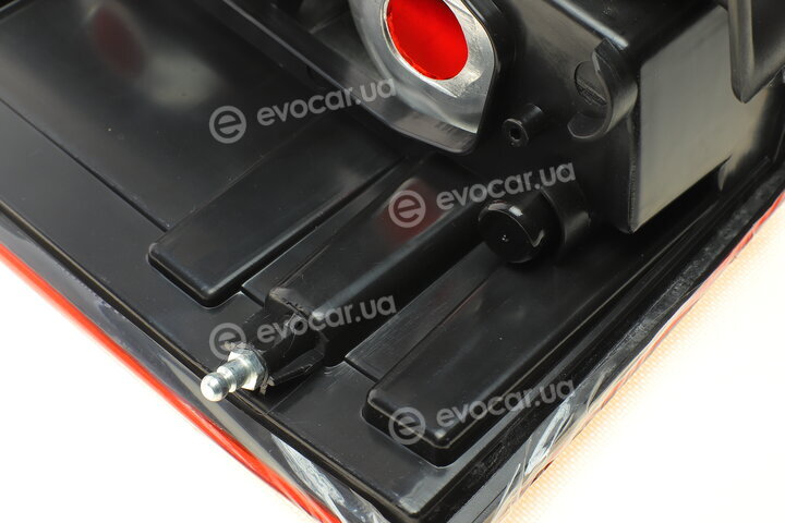 Solgy 301038