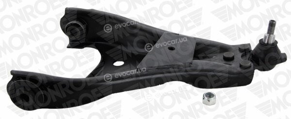 Monroe L25567