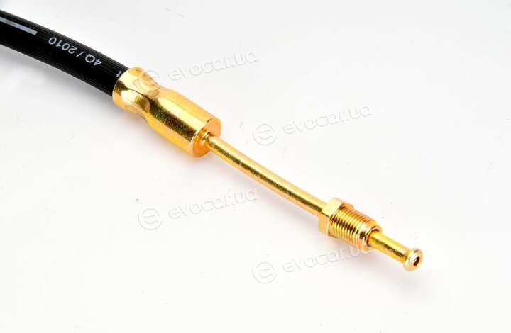 ABE C86156ABE