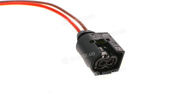 Solgy 412011