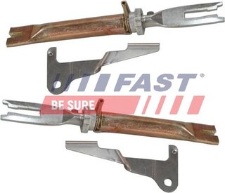 Fast FT32423