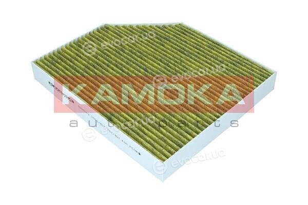 Kamoka 6080062