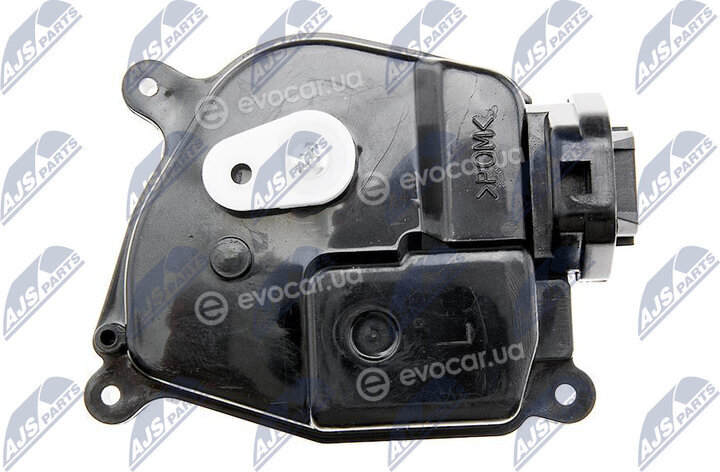 NTY EZC-HY-504