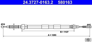 ATE 24.3727-0163.2