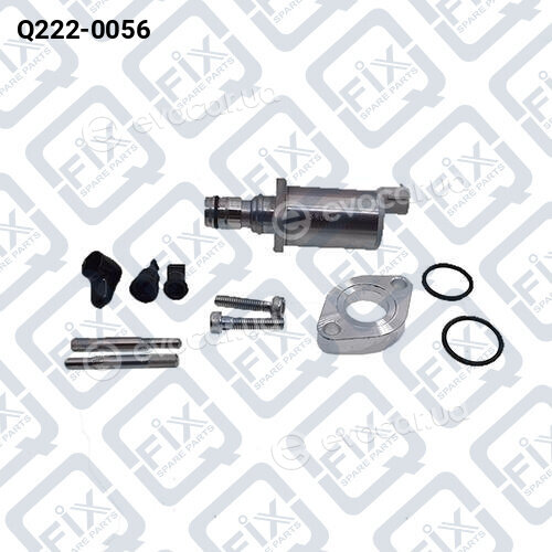 Q-Fix Q2220056