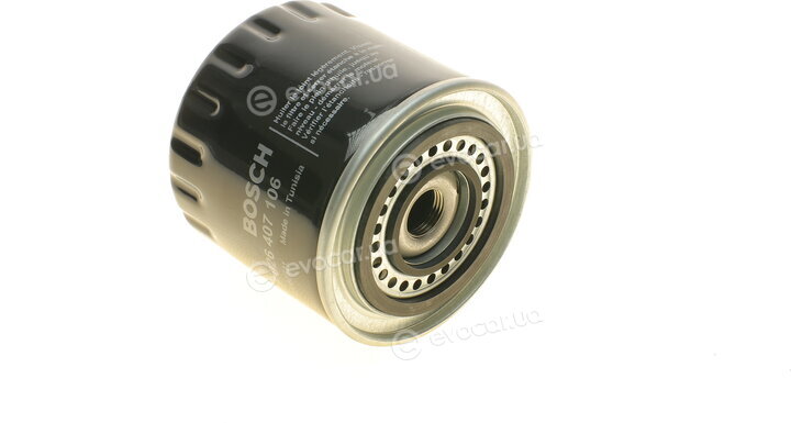 Bosch F 026 407 106