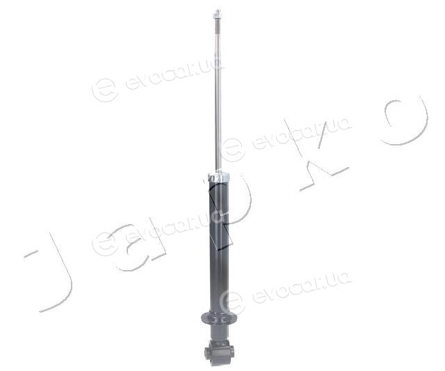 Japko MJ00362