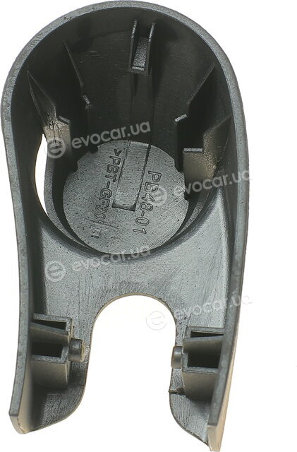 AIC 56856