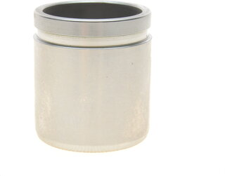Kawe / Quick Brake 185213K