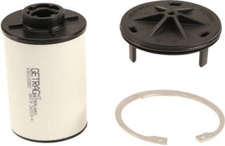 BMW / Mini 28107842840