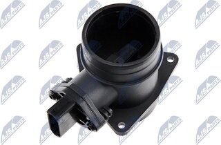 NTY EPP-VW-001